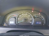 Toyota Camry Le 4T1BF1FK4CU038023 снимка