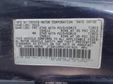 Toyota Previa Dx S/C JT3GK12M9V1247425 photo