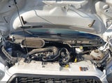 Ford Transit-250 1FTBR1X80MKB00853 снимка