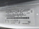 Ford Transit-250 1FTBR1X80MKB00853 снимка