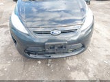 Ford Fiesta Se 3FADP4EJ7DM171746 снимка