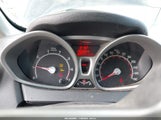 Ford Fiesta Se 3FADP4EJ7DM171746 снимка