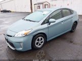 Toyota Prius Three JTDKN3DU4F1980389 снимка