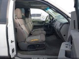 Ford F-150 Xlt 1FTPX02585KB89334 снимка