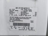 Ford F-150 Xlt 1FTPX02585KB89334 снимка