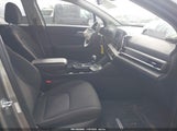 Kia Sportage Lx KNDPUCAF7P7206151 снимка