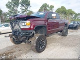GMC Sierra 2500Hd Denali 1GT12UEY6HF197723 снимка