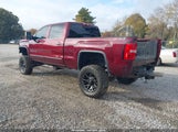 GMC Sierra 2500Hd Denali 1GT12UEY6HF197723 снимка