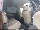 GMC Sierra 2500Hd Denali 1GT12UEY6HF197723 снимка