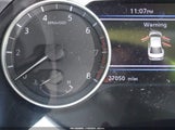 Nissan Sentra Sv Xtronic Cvt 3N1AB8CV0NY287490 fotografie