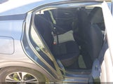 Nissan Sentra Sv Xtronic Cvt 3N1AB8CV0NY287490 photo
