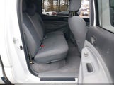 Toyota Tacoma Base V6 3TMMU52N47M003891 fotografie