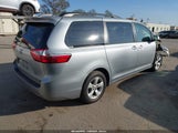 Toyota Sienna Le 8 Passenger 5TDKZ3DC1HS809066 photo