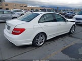 Mercedes-Benz C 250 Sport WDDGF4HB9DA864853 photo