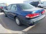Honda Accord 2.3 Lx 1HGCG55432A132203 снимка