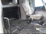 Miniaturka zdjęcia 8