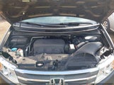 Honda Odyssey Touring/Touring Elite 5FNRL5H94DB017213 photo