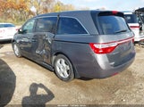 Honda Odyssey Touring/Touring Elite 5FNRL5H94DB017213 photo