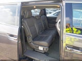 Honda Odyssey Touring/Touring Elite 5FNRL5H94DB017213 снимка
