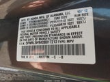 Honda Odyssey Touring/Touring Elite 5FNRL5H94DB017213 photo