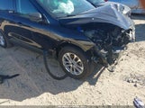 Ford Escape Se 1FMCU0G67NUC01790 снимка