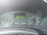 Ford Escape Se 1FMCU0G67NUC01790 снимка
