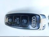 Audi Q7 Premium 45 Tfsi Quattro Tiptronic WA1ACBF7XPD011614 photo