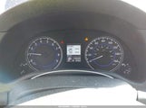 Infiniti G37X JN1CV6AR6BM356059 снимка