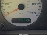 Dodge Grand Caravan Sport 2B4GP44301R366776 снимка