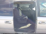 Dodge Grand Caravan Sport 2B4GP44301R366776 снимка