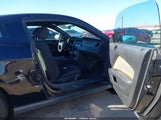 Ford Mustang V6 1ZVBP8AM2C5280996 снимка