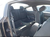 Ford Mustang V6 1ZVBP8AM2C5280996 снимка