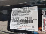 Ford Mustang V6 1ZVBP8AM2C5280996 снимка