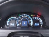 Toyota Camry Hybrid Xle 4T1BD1FK5CU060019 fotografie