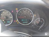 Jeep Wrangler Jk Unlimited Sport S 4X4 1C4HJWDG6JL927451 снимка