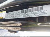 Jeep Wrangler Jk Unlimited Sport S 4X4 1C4HJWDG6JL927451 снимка