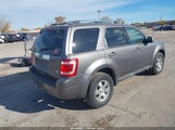 Ford Escape Limited 1FMCU9EG1CKA59011 снимка