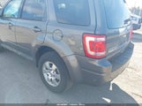 Ford Escape Limited 1FMCU9EG1CKA59011 снимка
