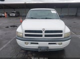 Dodge Ram  St 3B7HC13Y5WG176189 снимка