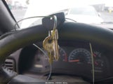 Dodge Ram  St 3B7HC13Y5WG176189 снимка