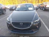 Mazda Cx-3 Sport JM1DKDB72G0131096 снимка