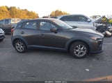 Mazda Cx-3 Sport JM1DKDB72G0131096 снимка