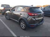 Mazda Cx-3 Sport JM1DKDB72G0131096 снимка