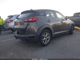 Mazda Cx-3 Sport JM1DKDB72G0131096 снимка