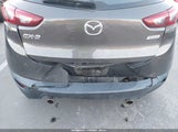 Mazda Cx-3 Sport JM1DKDB72G0131096 снимка