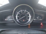 Mazda Cx-3 Sport JM1DKDB72G0131096 снимка