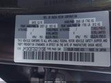 Mazda Cx-3 Sport JM1DKDB72G0131096 снимка
