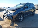 Toyota Rav4 Le JTMZFREV4JJ179346 photo