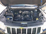 Jeep Grand Cherokee Laredo 1C4RJFAG3CC297707 снимка