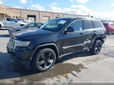 Jeep Grand Cherokee Laredo 1C4RJFAG3CC297707 снимка